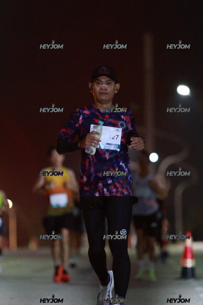 Test 2