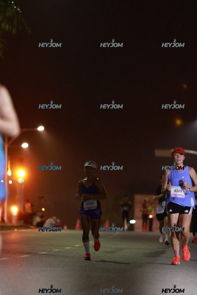 Test 2
