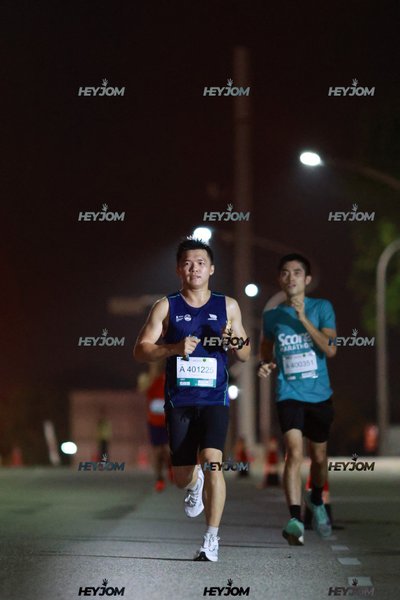 Test 2