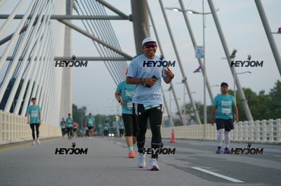 Test 2