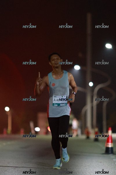 Test 2
