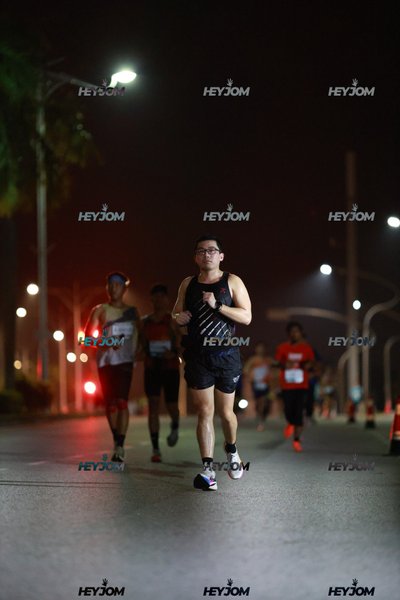 Test 2