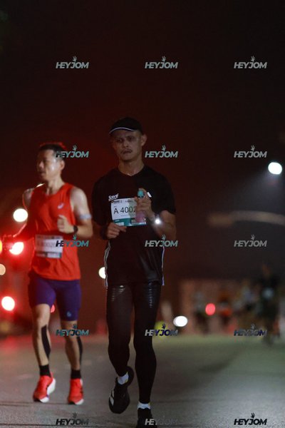Test 2
