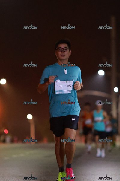 Test 2