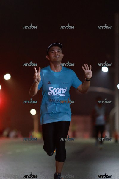 Test 2