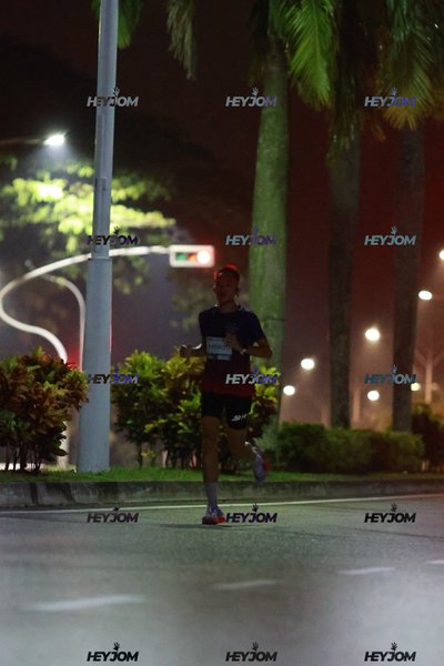 Test 2