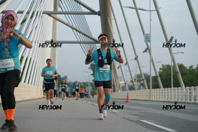 Test 2