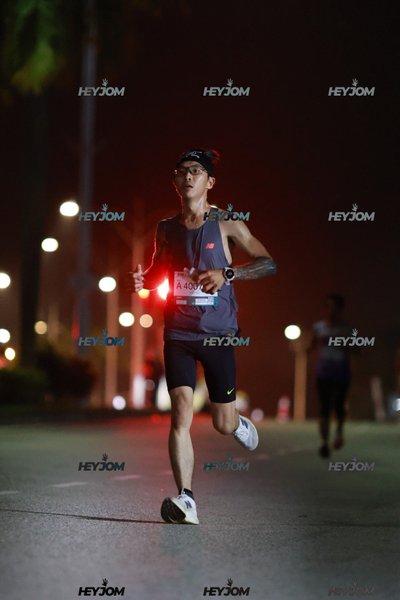 Test 2