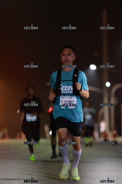 Test 2