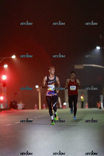 Test 2