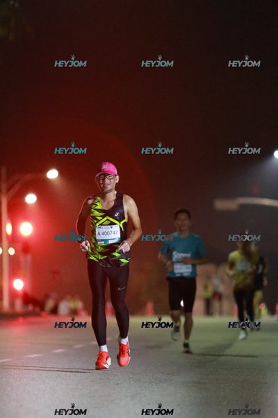 Test 2