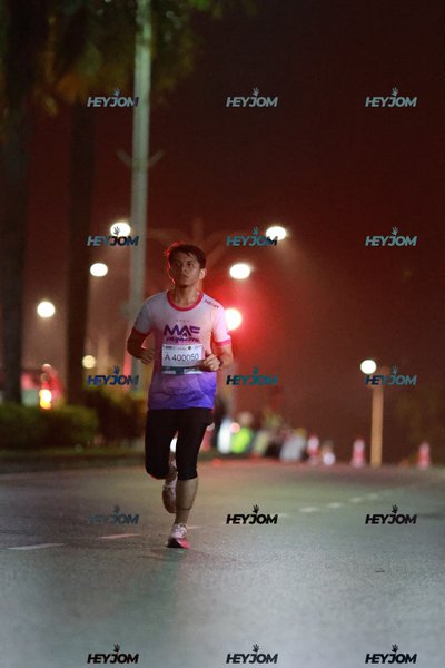 Test 2