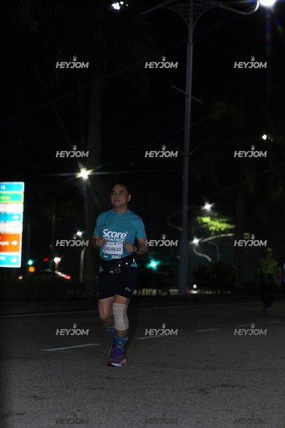 Test 2