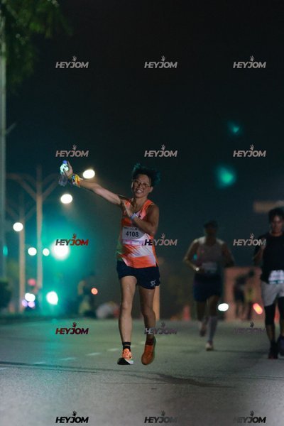 Test 2