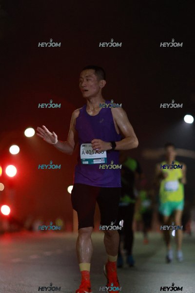 Test 2