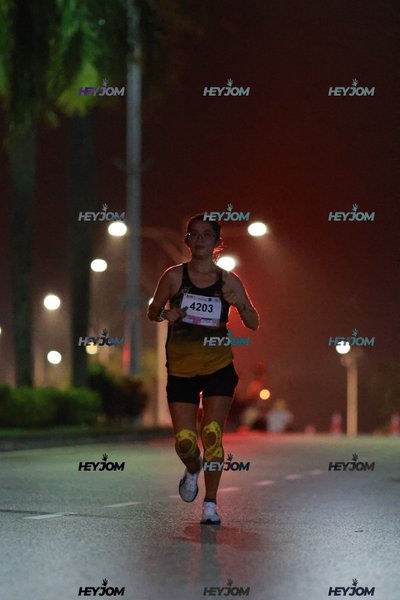 Test 2