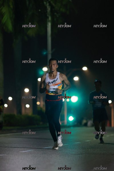 Test 2
