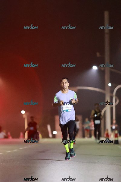 Test 2