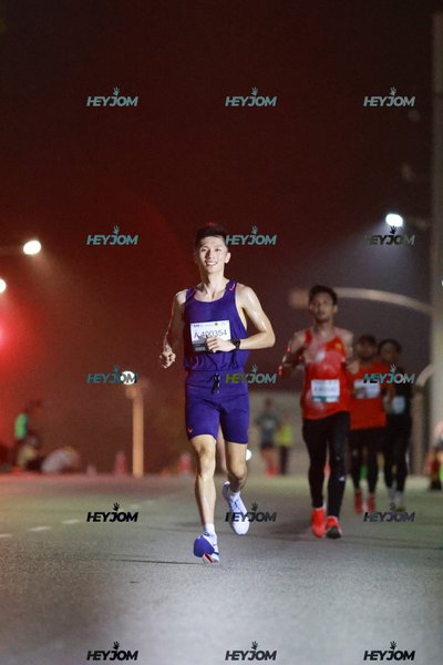 Test 2