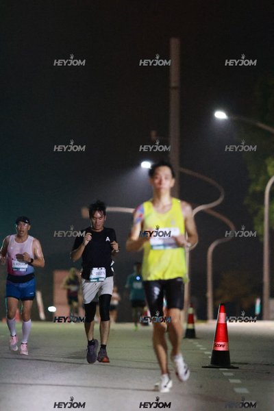 Test 2