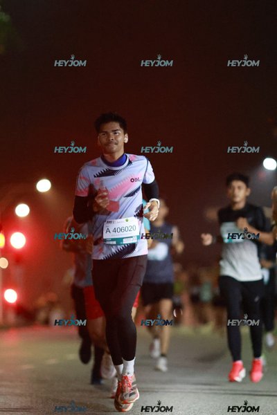 Test 2