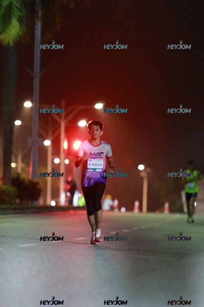 Test 2