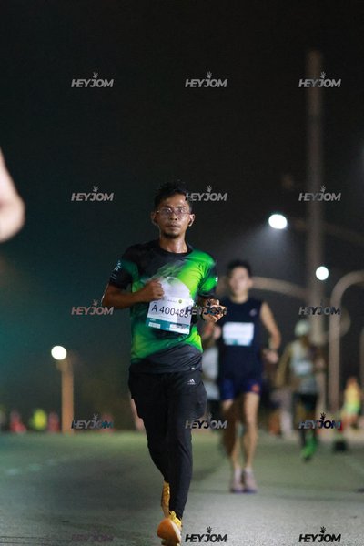 Test 2