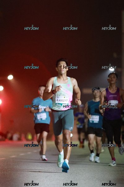 Test 2