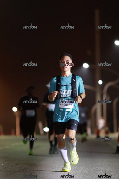 Test 2