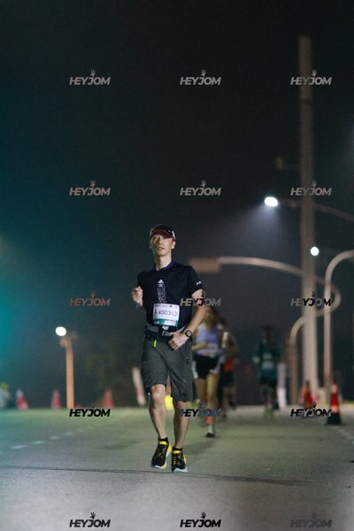 Test 2