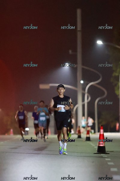 Test 2