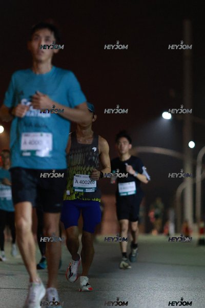 Test 2