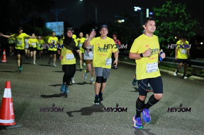 Test 2