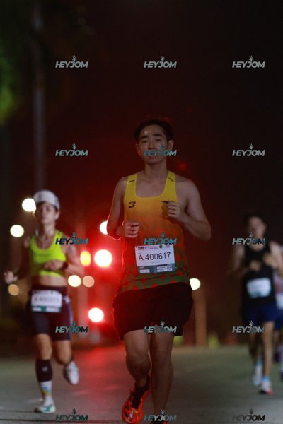 Test 2