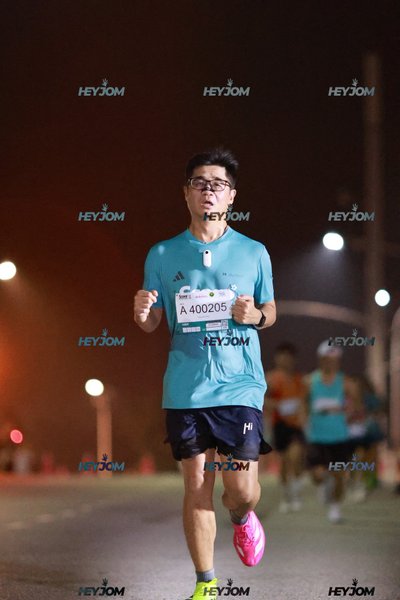 Test 2