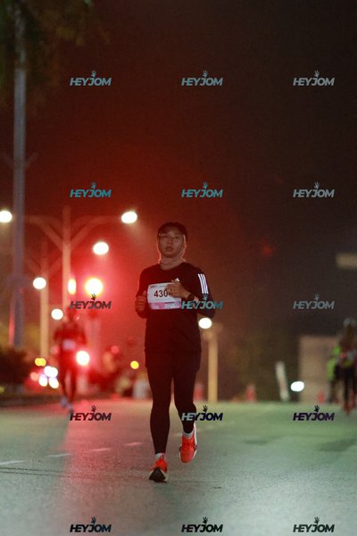 Test 2
