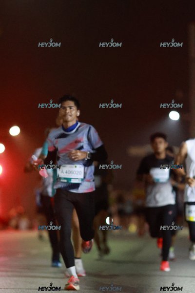 Test 2