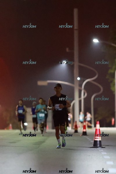 Test 2