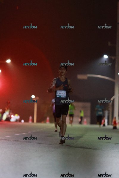 Test 2