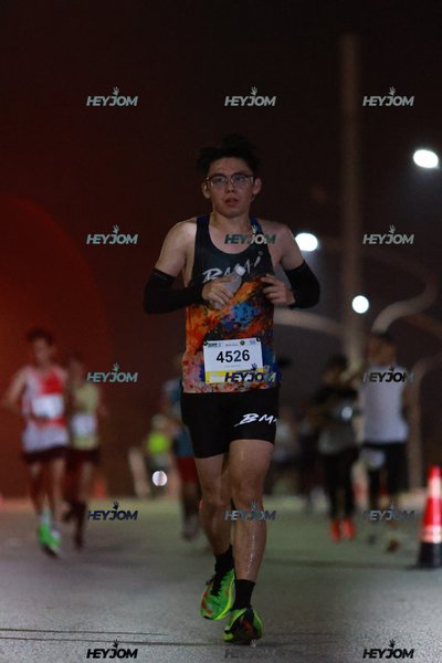 Test 2