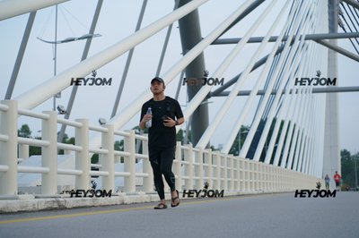 Test 2