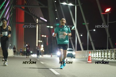 Test 2