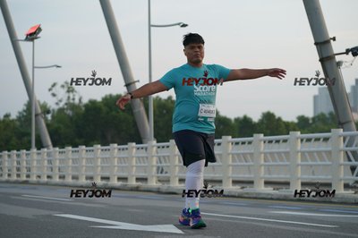 Test 2