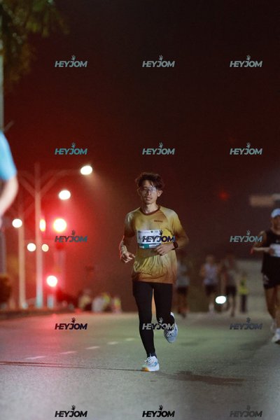 Test 2