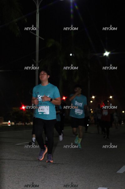 Test 2