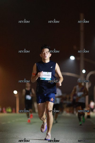 Test 2