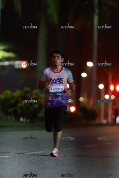 Test 2