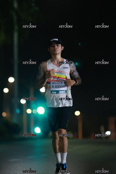 Test 2