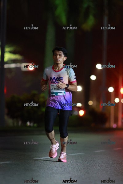 Test 2