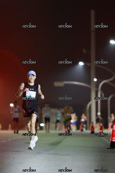 Test 2